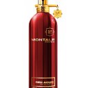 Montale Aoud Red