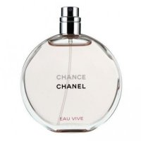 Chanel Chance Eau Vive EDT Жен (ТЕСТЕР)
