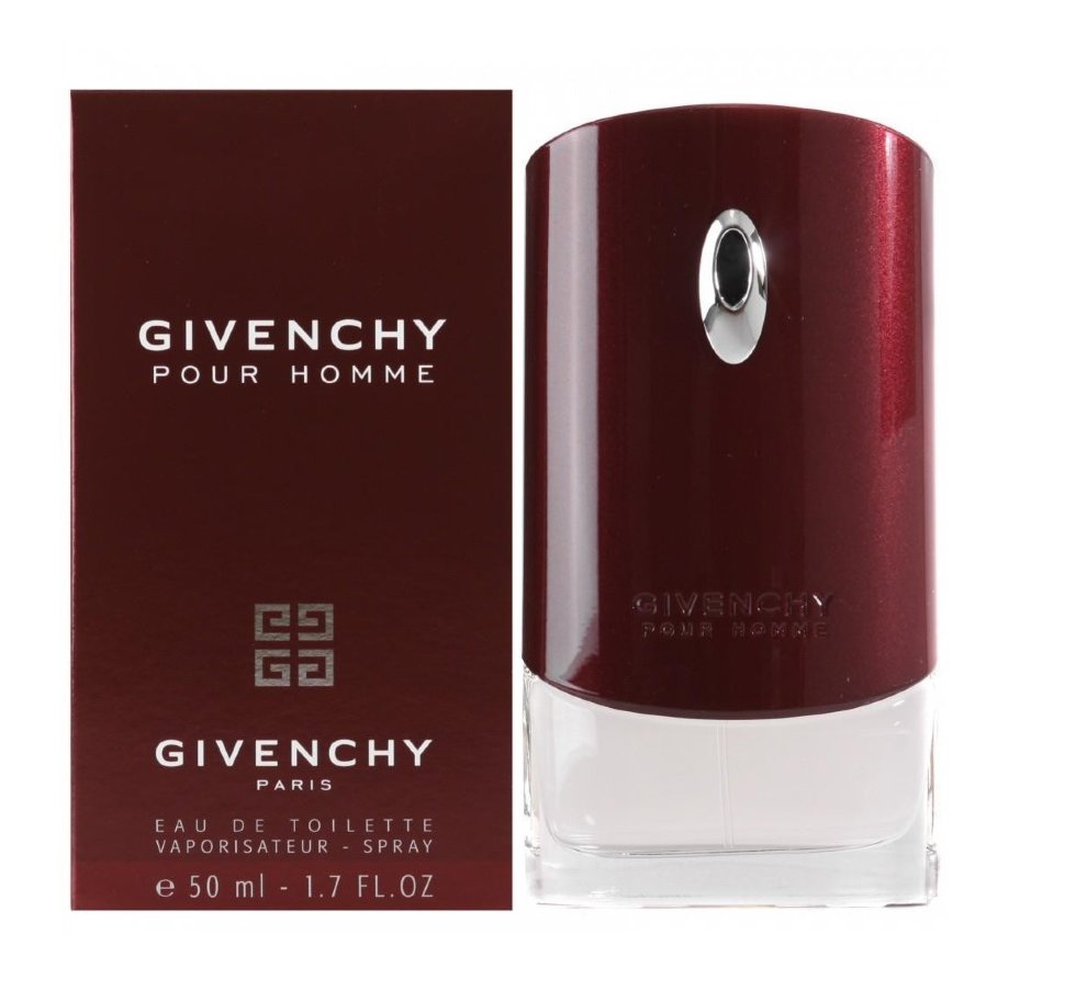 Givenchy pour homme 100. Givenchy pour homme 50ml EDT. Givenchy pour homme красный. Givenchy pour homme men 100ml EDT. Givenchy "pour homme" EDT, 100ml.
