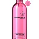 Montale Musk Roses