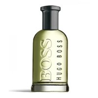 Hugo Boss №6