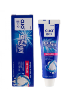 Зубная паста с грейпфрутом Clio Dentimate Total Care Toothpaste