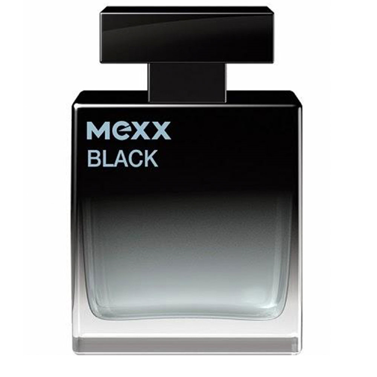Бюджетная туалетная вода. Mexx Black man 50 ml. Mexx Black Tester 50 ml. Mexx туалетная вода мужская Black. Мужская вода туалетная блек мехх Блэк.