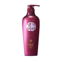 Шампунь для поврежденных волос Daeng Gi Meo Ri For damaged hair
