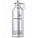 Montale Musk White