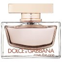 Dolce&Gabbana Rose The One EDP Жен (ТЕСТЕР)
