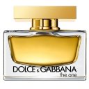 Dolce&Gabbana The One EDP Жен (ТЕСТЕР)