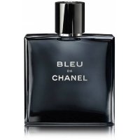 Chanel Bleu de Chanel EDP Муж (ТЕСТЕР)