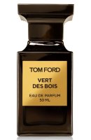 Tom Ford Private Blend Vert Des Bois