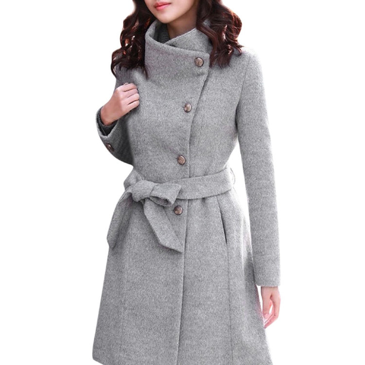 Женская одежда пальто