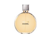 Chanel Chance Parfum EDP Жен (ТЕСТЕР)