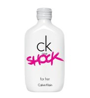 Calvin Klein One Shock