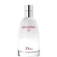 Christian Dior Fahrenheit 32 EDT Муж (ТЕСТЕР)