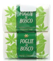 Набор мыла Nesti Dante Foglie Di Bosco Лиственный лес