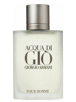 Giorgio Armani Acqua di Gio Pour Homme EDT Муж. (ТЕСТЕР)