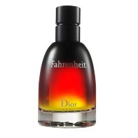 Christian Dior Fahrenheit parfum EDP Муж (ТЕСТЕР)