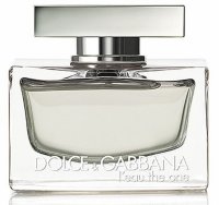 Dolce&Gabbana The One L`Eau