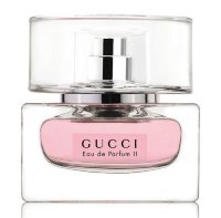 Gucci Eau de Parfume II