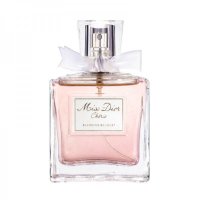 Christian Dior Miss Dior (Cherie) Blooming Bouquet EDT Жен (ТЕСТЕР)