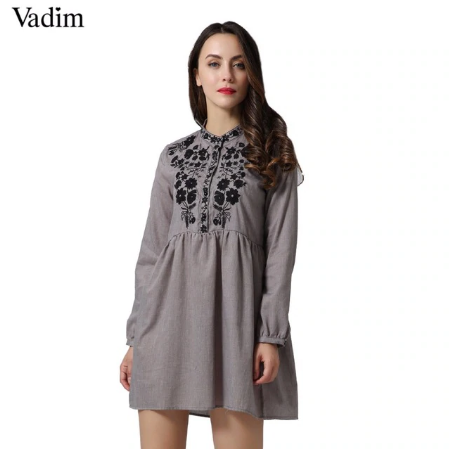 Купить Платье винтажное Vadim