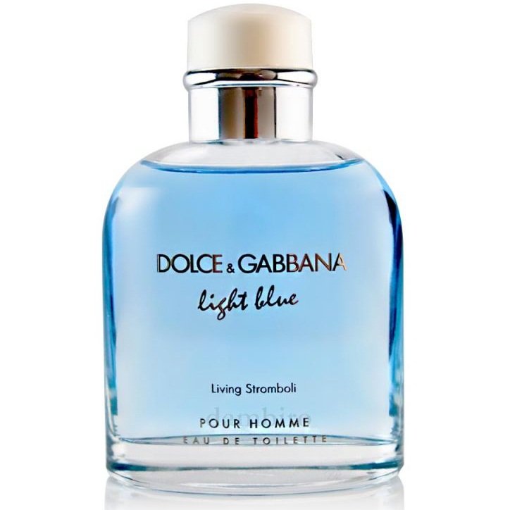 Летуаль дольче габбана вода. Туалетная вода Dolce & Gabbana Light Blue Living Stromboli. Dolce&Gabbana Gabbana Light Blue туалетная вода 125 мл. Dolce&Gabbana Light Blue pour homme туалетная вода 125 мл. Дрлче Набана Лайт бою.