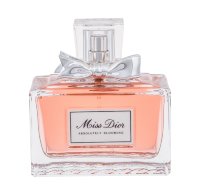 Christian Dior Miss Dior Absolutely Blooming EDР Жен (ТЕСТЕР)