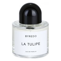 Byredo Parfums La Tulipe Жен (ТЕСТЕР)