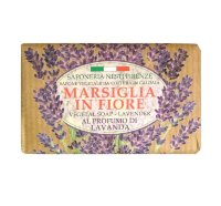 Мыло Nesti Dante Marsiglia in Fiore Lavender Лаванда