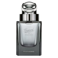 Gucci by Gucci Pour Homme EDT Муж (ТЕСТЕР)