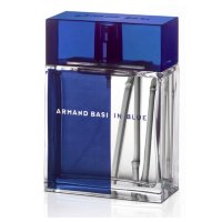 Armand Basi in Blue