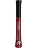 Блеск для губ Deoproce Premium Color Lip Gloss ТОН 23