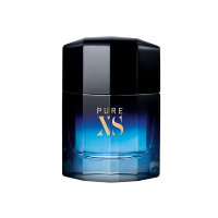 Paco Rabanne Pure Excess XS Pure Homme edt 100 ml муж. (ТЕСТЕР)