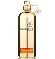 Montale Orange Flowers edр 100 ml ун. (ТЕСТЕР)