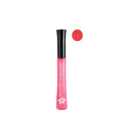 Блеск для губ Deoproce Premium Color Lip Gloss ТОН 27
