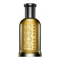 Hugo Boss Bottled Intense