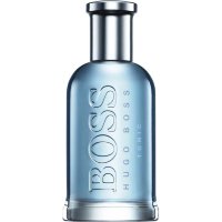 Hugo Boss Bottled Tonic Diff
