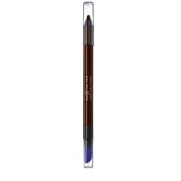 Карандаш для глаз Max Factor Liquid Effect Pencil
