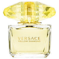 Versace Yellow Diamond EDТ Жен. 90ml. (ТЕСТЕР)