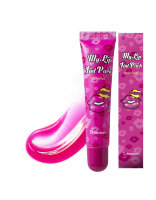 Berrisom Тинт-тату для губ Oops My Lip Tint Pack Pure Pink 15гр