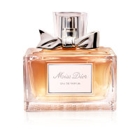 Dior Miss Dior Parfum