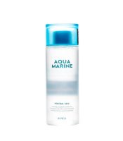  Aqua Marine Тоник для лица минеральный увлажняющий A'PIEU Aqua Marine Mineral Toner
