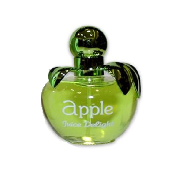 Зеленая яблоко магазин в москве каталог. Туалетная вода яблоко. Парфюм зеленое яблоко. Духи яблочко. Духи Дакни зеленое яблоко.