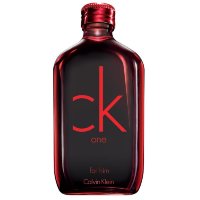 Calvin Klein CK One Red For Him