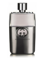 Gucci Guilty Pour Homme EDT Муж (ТЕСТЕР)