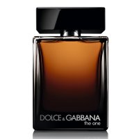 Dolce & Gabbana The One For Men Eau De Parfum EDP Муж. 100ml.