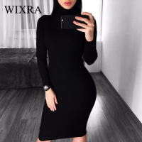 Платье Wixra