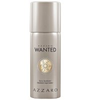 Azzaro Wanted DEO-SPR