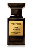 Tom Ford Noir De Noir