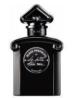 Guerlain Black Perfecto by La Petite Robe Noire EDT Жен (ТЕСТЕР)