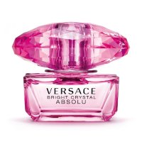 Versace Bright Crystal Absolu edp 90 ml жен. (ТЕСТЕР)
